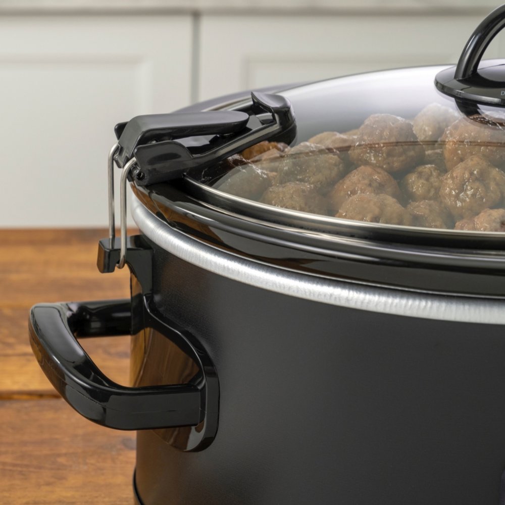 crock-pot-one-touch-control-6-quart-cook-and-carry-slow-cooker-matte-black-t7 Resized_2125185-5