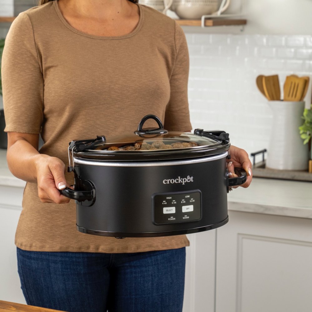 crock-pot-one-touch-control-6-quart-cook-and-carry-slow-cooker-matte-black-t7 Resized_2125185-6
