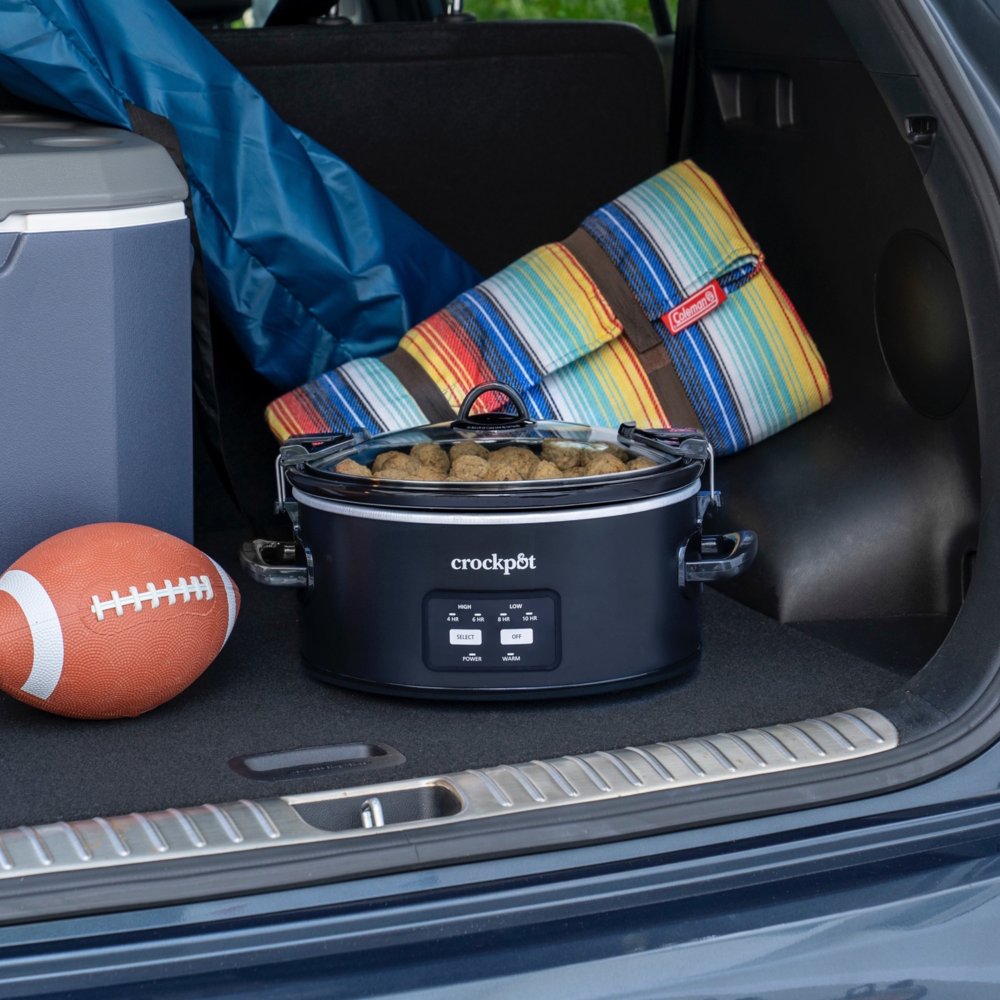 crock-pot-one-touch-control-6-quart-cook-and-carry-slow-cooker-matte-black-t7 Resized_2125185-7