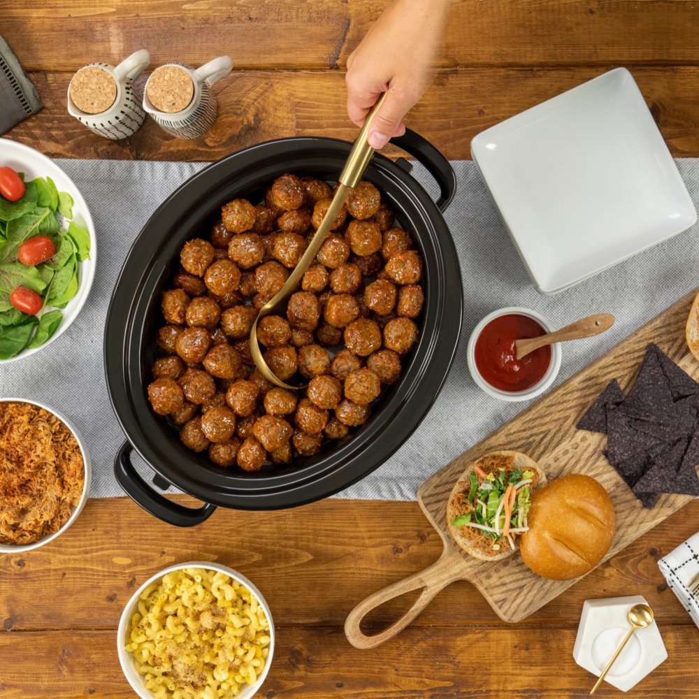 crock-pot-one-touch-control-6-quart-cook-and-carry-slow-cooker-matte-black-t7 Resized_2125185-8