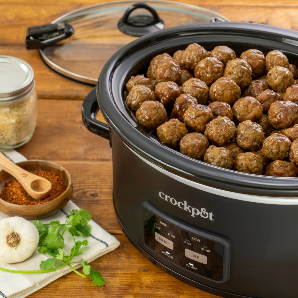 crock-pot-one-touch-control-6-quart-cook-and-carry-slow-cooker-matte-black-t7 Resized_2125185-9