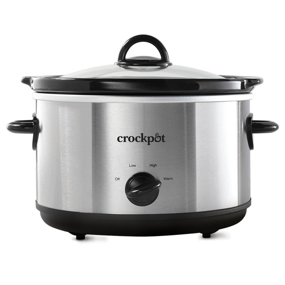 crock-pot-manual-4-5-quart-slow-cooker-silver-e3 Resized_2131365-1