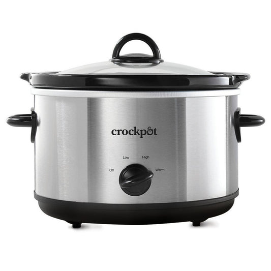 crock-pot-manual-4-5-quart-slow-cooker-silver-e3 Resized_2131365-1