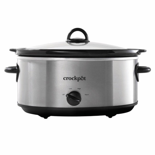 crock-pot-manual-7-quart-slow-cooker-stainless-steel-p1 Resized_2131368-1