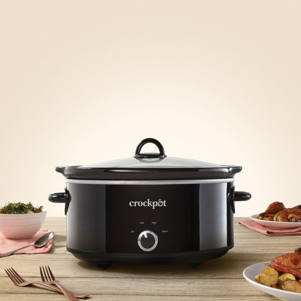crock-pot-manual-7-quart-slow-cooker-black-w8 Resized_2131381-2