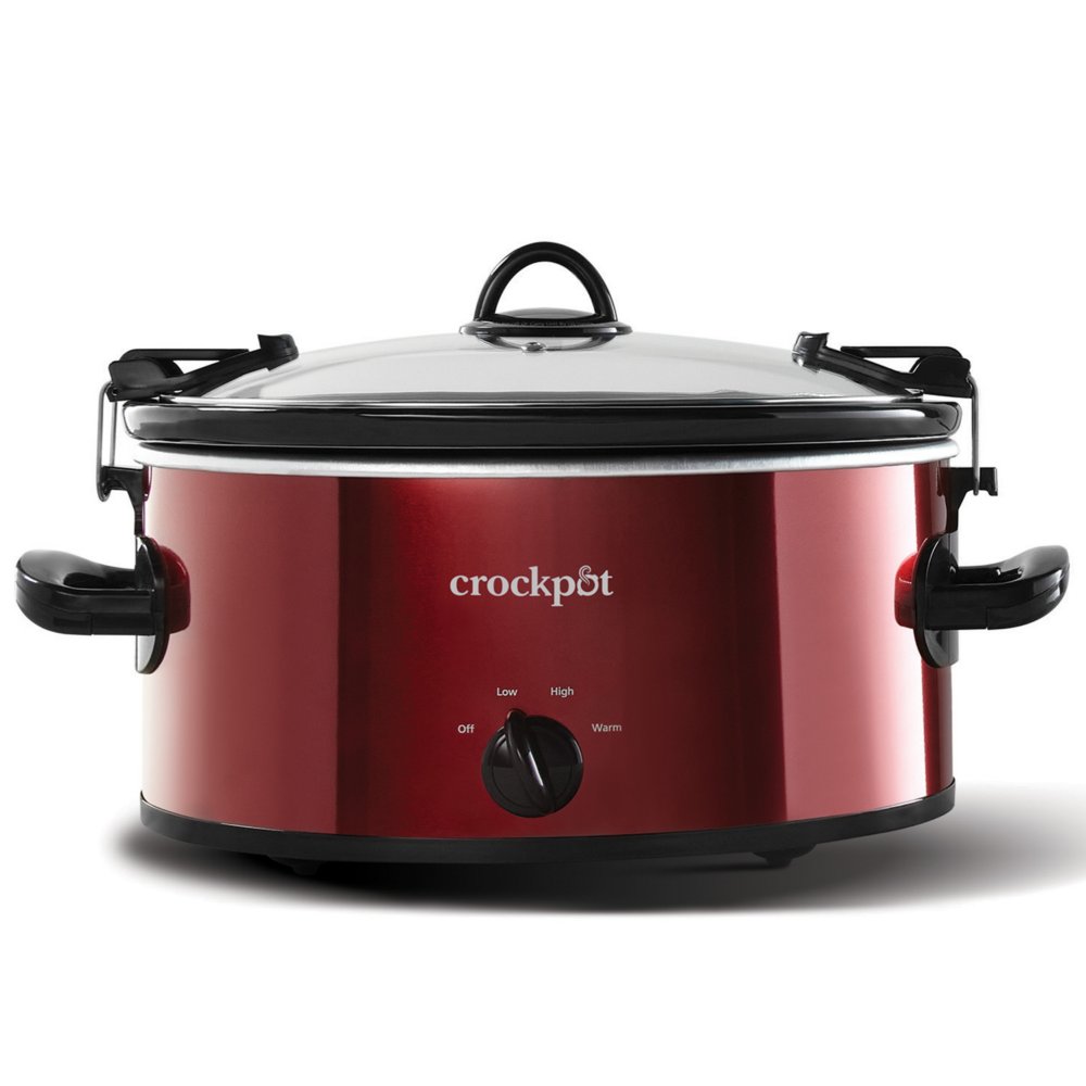 crock-pot-manual-6-quart-cook-and-carry-slow-cooker-red-g5 Resized_2131383-1