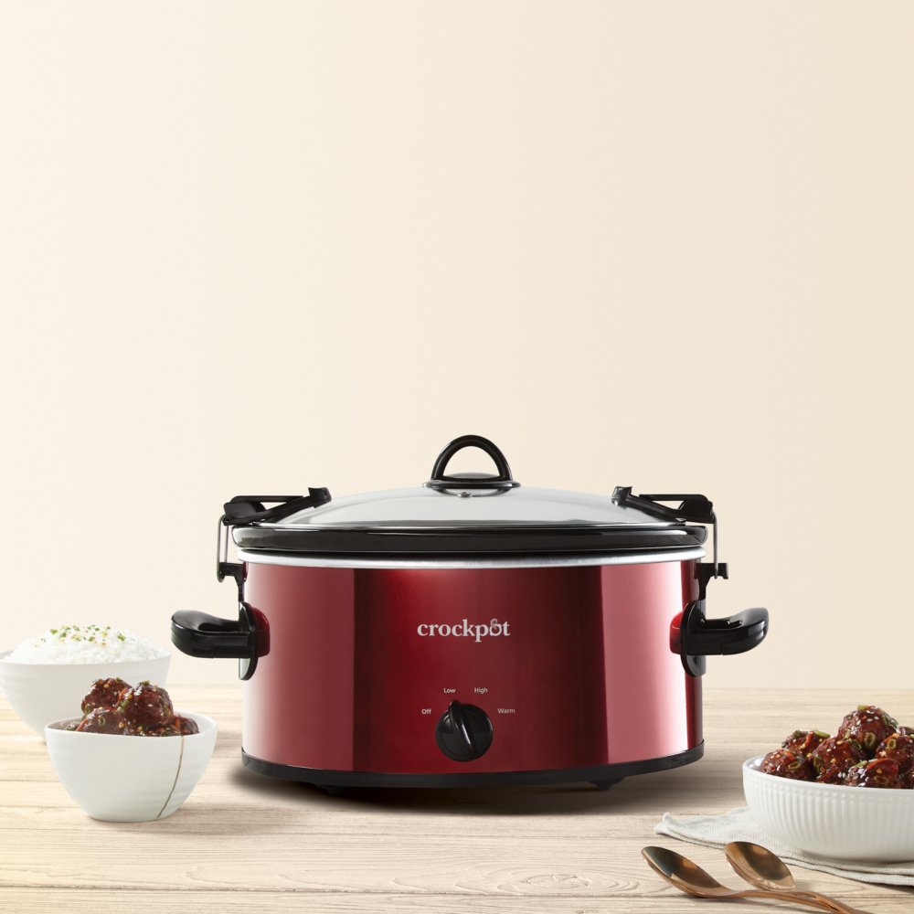 crock-pot-manual-6-quart-cook-and-carry-slow-cooker-red-g5 Resized_2131383-2