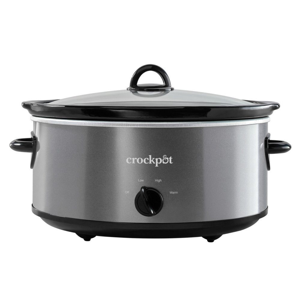 crock-pot-manual-7-quart-slow-cooker-charcoal-x7 Resized_2133112-1