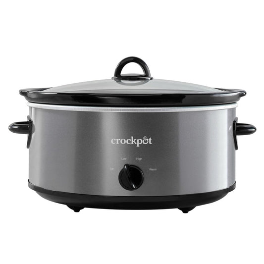 crock-pot-manual-7-quart-slow-cooker-charcoal-x7 Resized_2133112-1