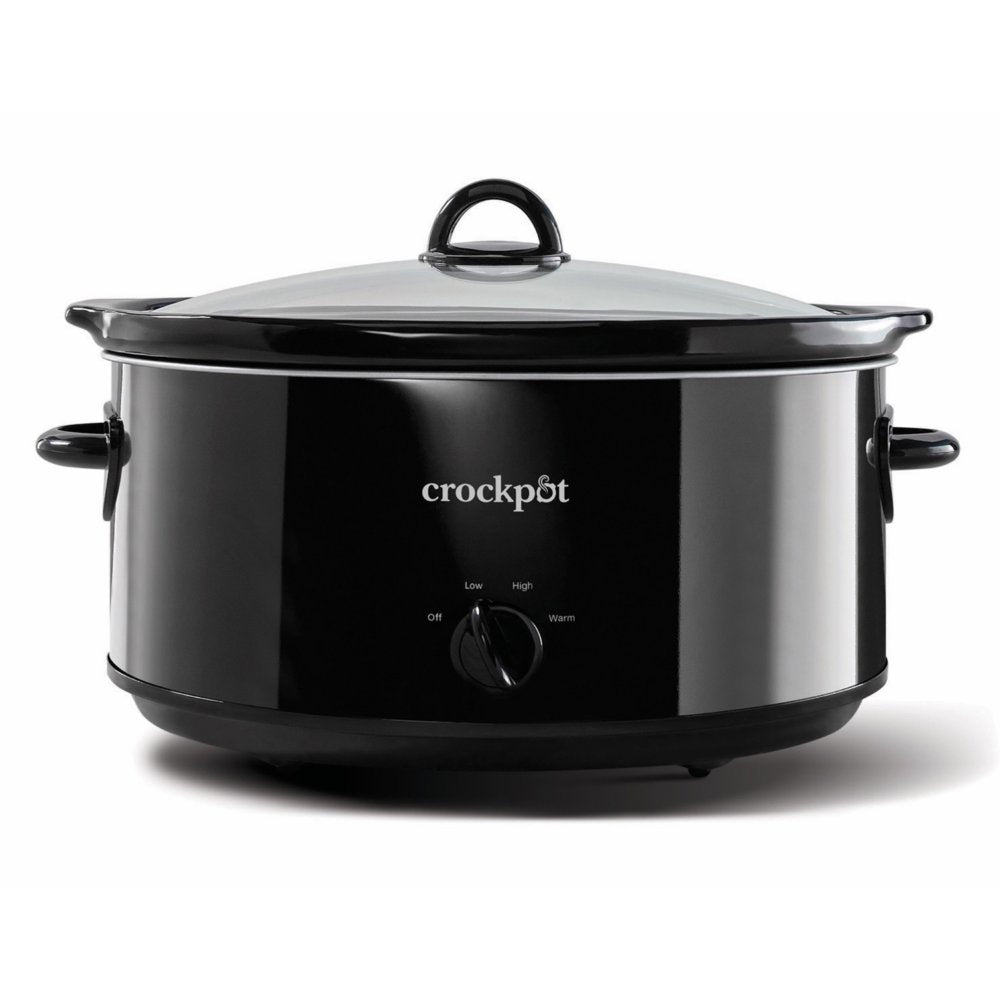 crock-pot-manual-8-quart-slow-cooker-black-m1 Resized_2133113-1