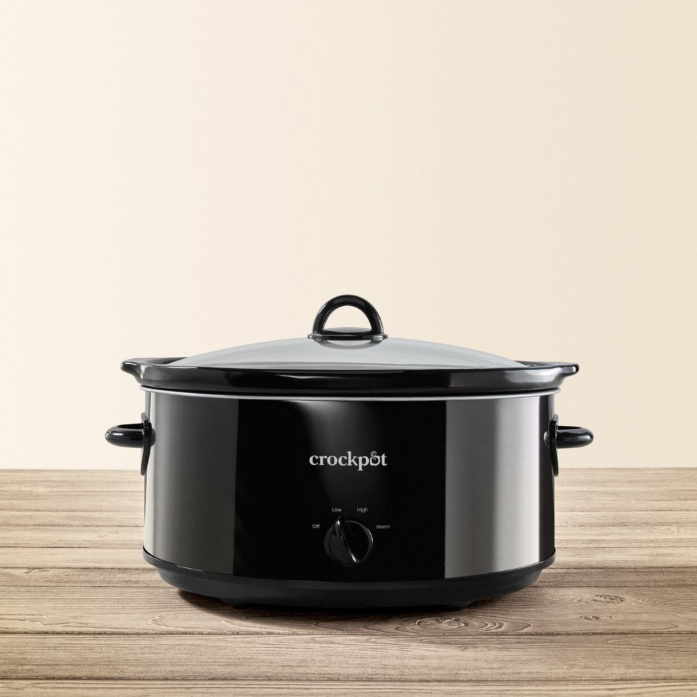 crock-pot-manual-8-quart-slow-cooker-black-m1 Resized_2133113-2