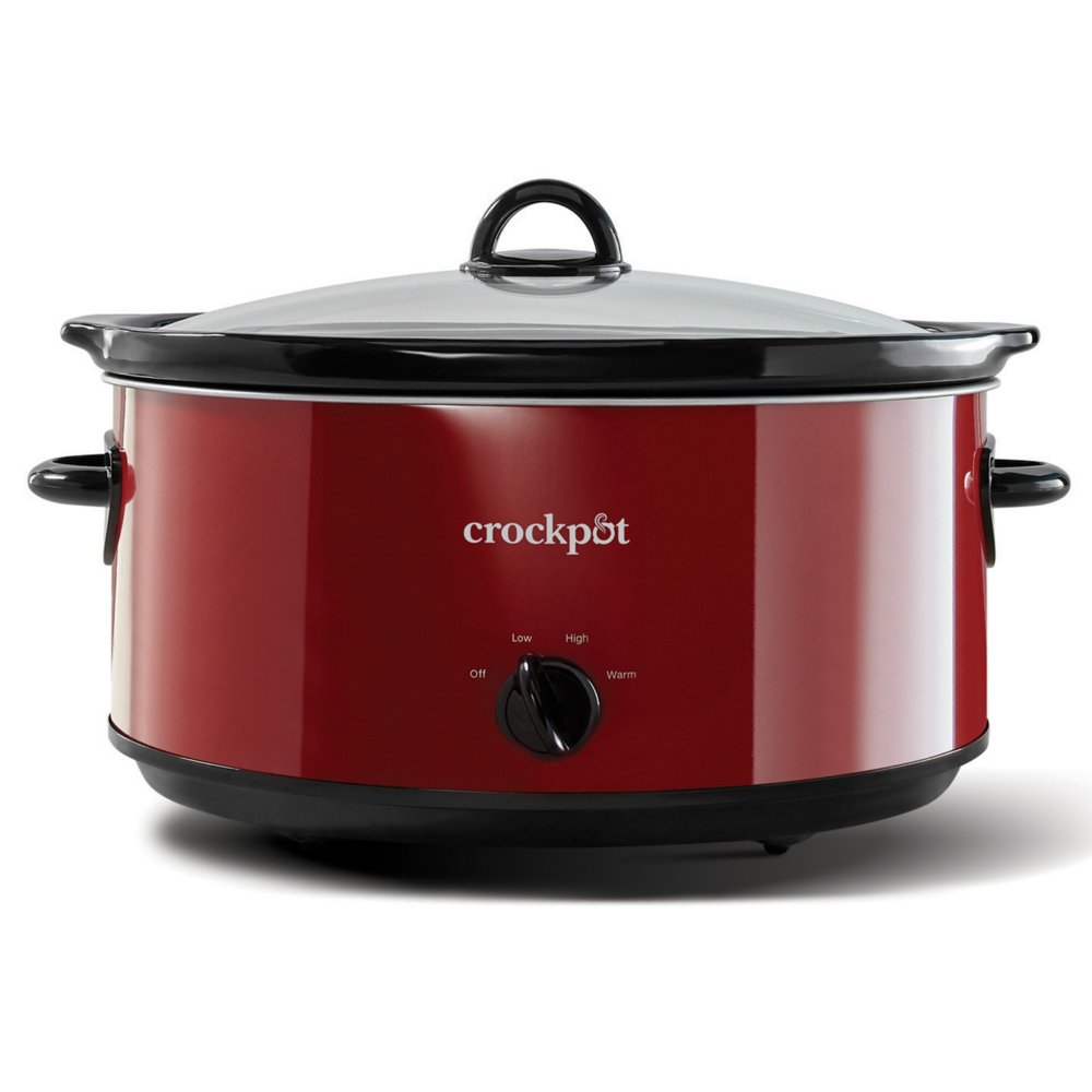 crock-pot-manual-8-quart-slow-cooker-red-polished-f1 Resized_2133114-1