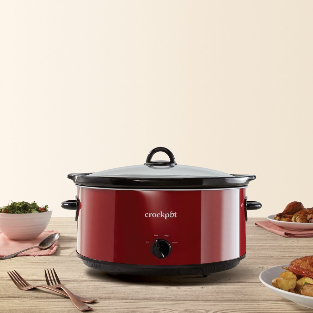 crock-pot-manual-8-quart-slow-cooker-red-polished-f1 Resized_2133114-2