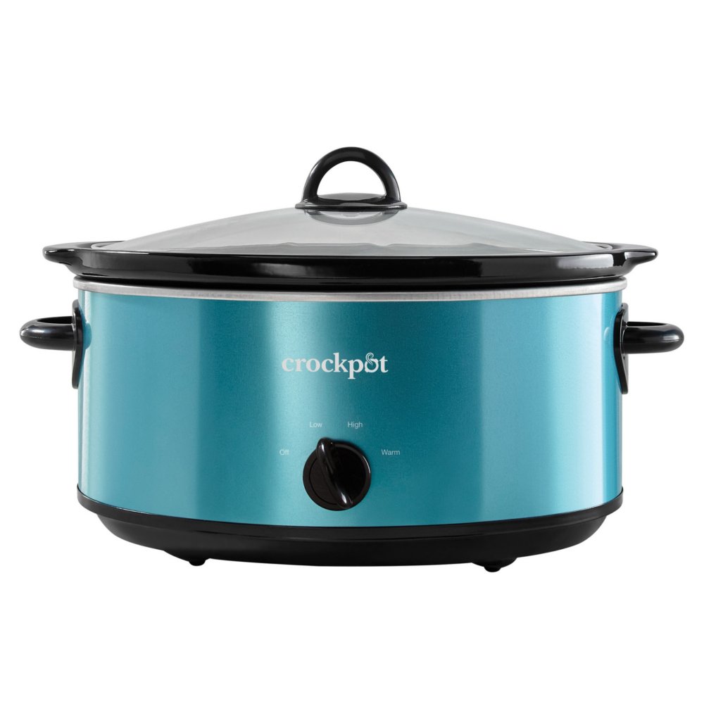 crock-pot-manual-7-quart-slow-cooker-turquoise-s4 Resized_2133117-1