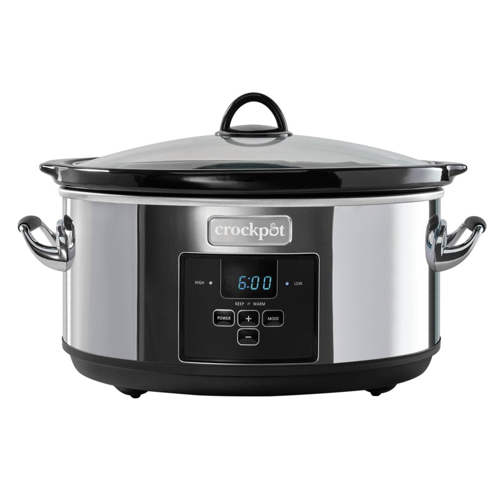 crock-pot-programmable-7-quart-slow-cooker-platinum-c0 Resized_2133120-1