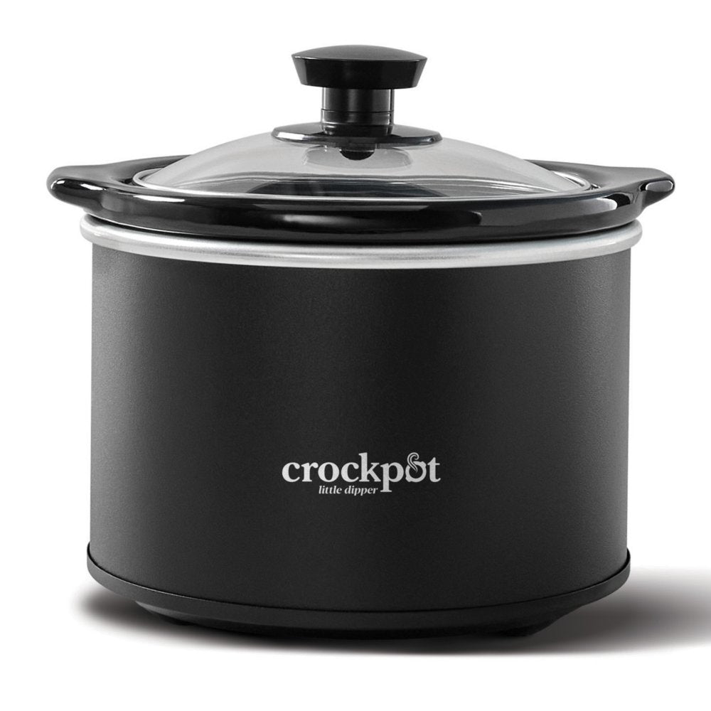 crock-pot-1-5-quart-slow-cooker-black-f0 Resized_2135523-1