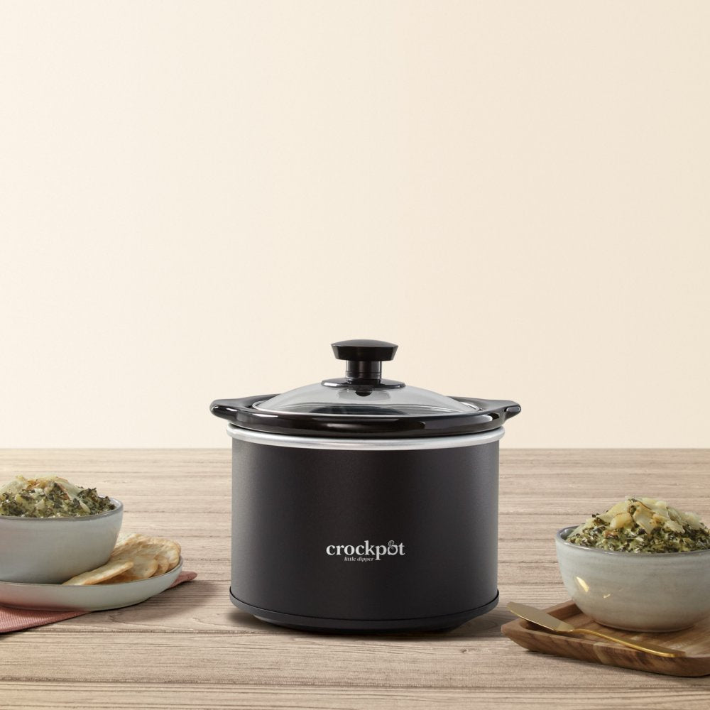 crock-pot-1-5-quart-slow-cooker-black-f0 Resized_2135523-2