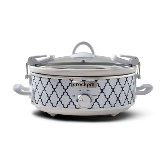 crock-pot-manual-2-5-quart-casserole-crock-slow-cooker-white-and-blue-n0 SCCPCCM250-BT-BR-1