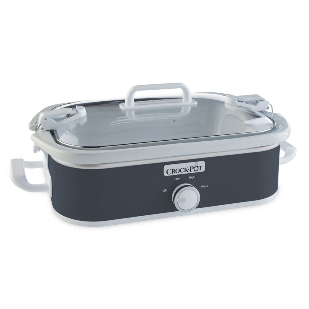 crock-pot-manual-3-5-quart-casserole-crock-slow-cooker-charcoal-j2 SCCPCCM350-CH-1