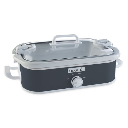 crock-pot-manual-3-5-quart-casserole-crock-slow-cooker-charcoal-j2 SCCPCCM350-CH-1