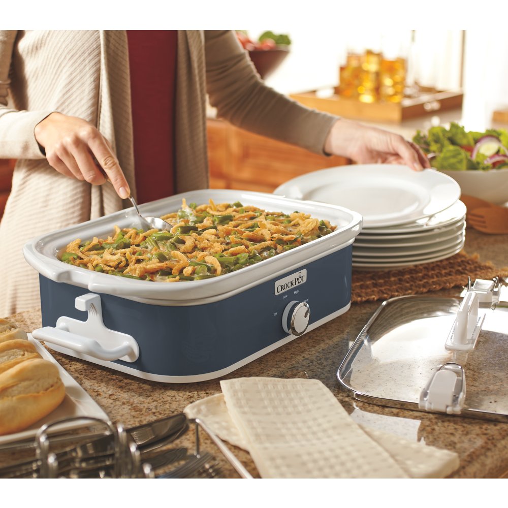 crock-pot-manual-3-5-quart-casserole-crock-slow-cooker-charcoal-j2 SCCPCCM350-CH_shot_5-47225