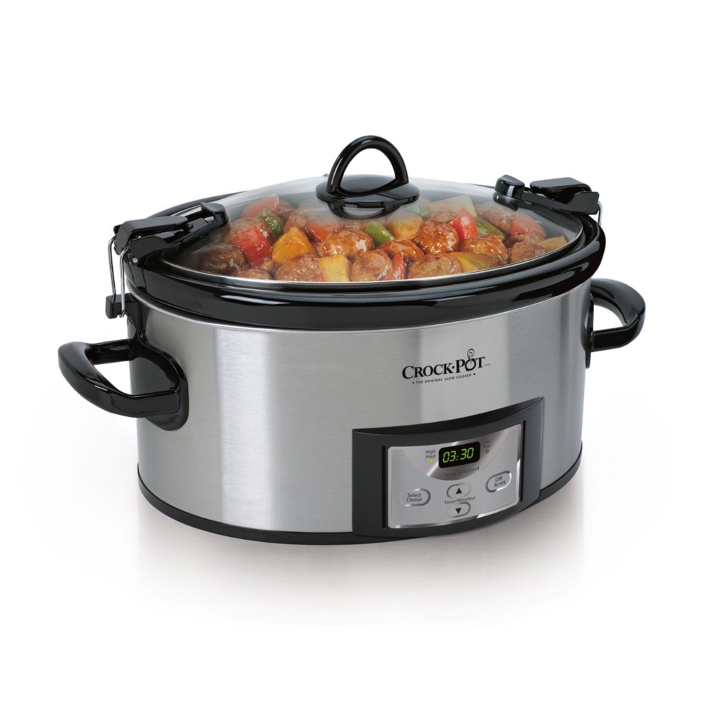 crock-pot-programmable-6-0-quart-cook-and-carry-slow-cooker-stainless-steel-q0 SCCPVL610S-31CT-1