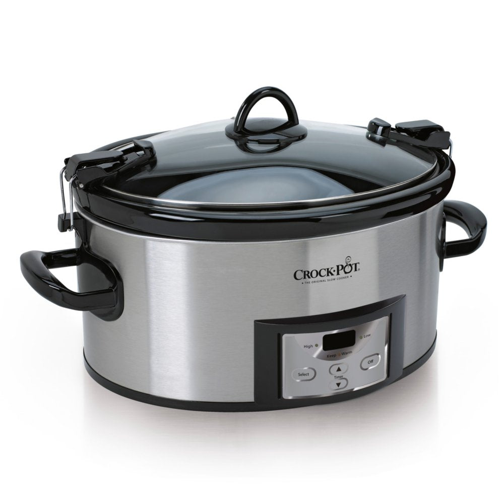crock-pot-programmable-6-0-quart-cook-and-carry-slow-cooker-stainless-steel-q0 SCCPVL610S-31CT-2