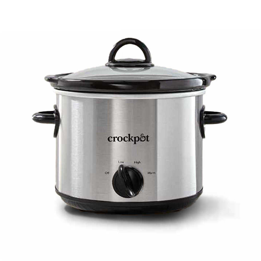 crock-pot-manual-3-quart-slow-cooker-silver-g7 SCR300-S-BR-1