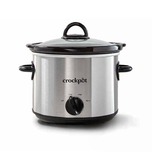 crock-pot-manual-3-quart-slow-cooker-silver-g7 SCR300-S-BR-1