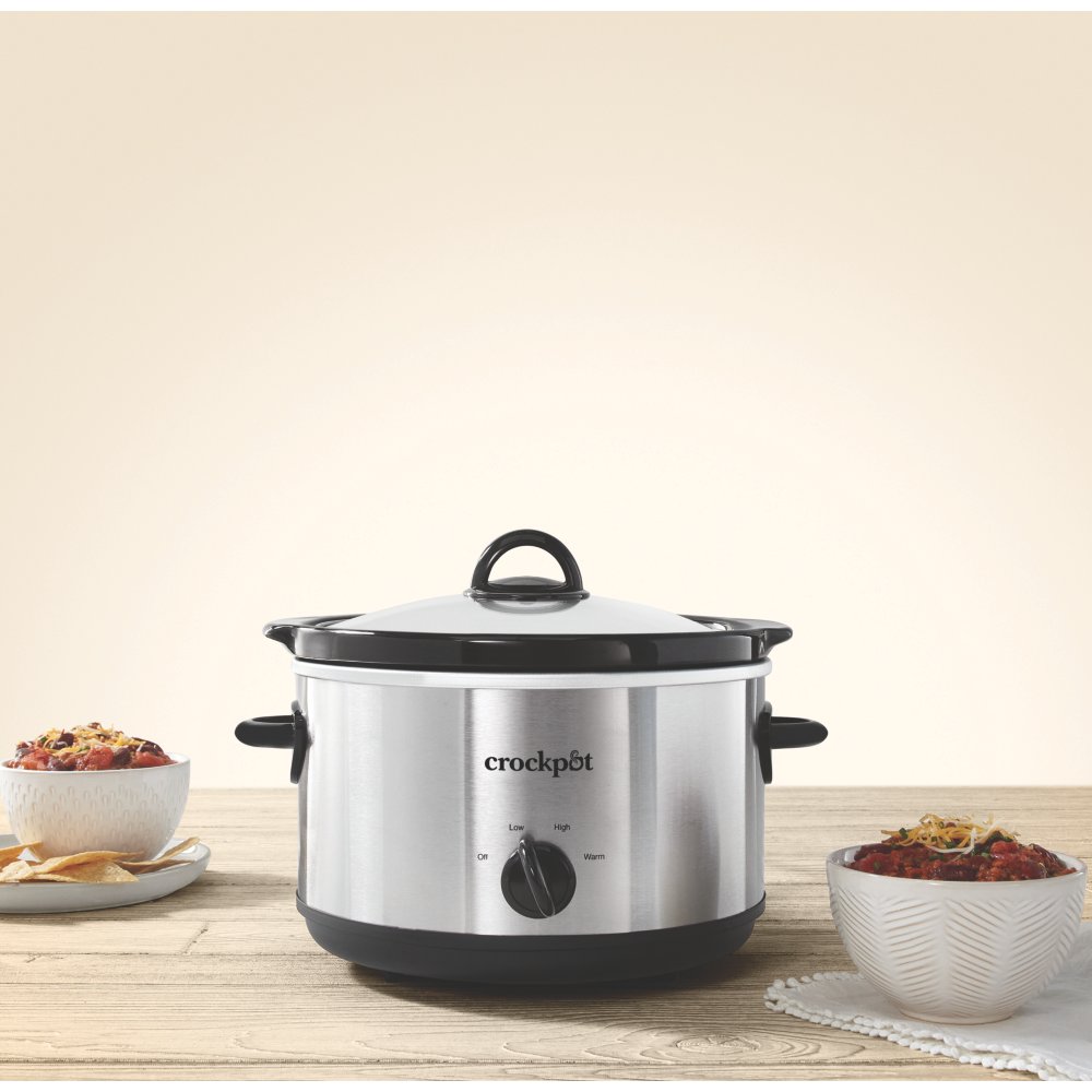 crock-pot-manual-4-5-quart-slow-cooker-silver-e3 SCR450_S_TGT_CROP