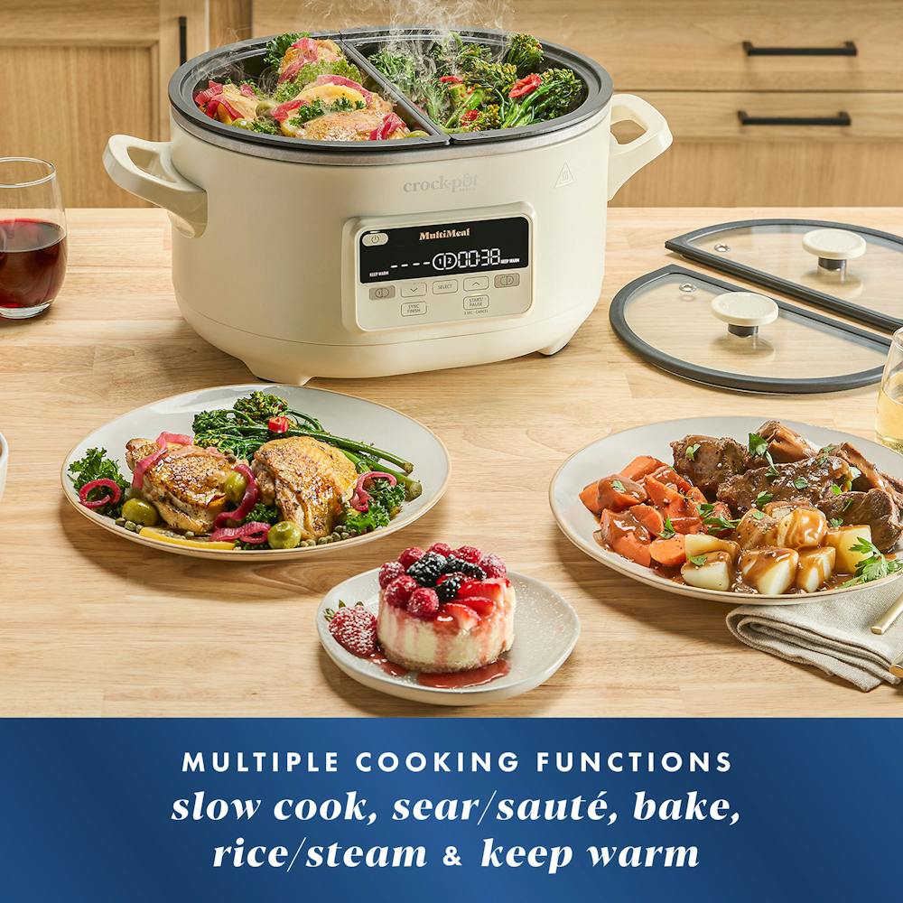 crock-pot-multimeal-multicooker-and-programmable-slow-cooker-with-bake-function-oat-milk-z2 bbcde68f-b7e5-3e96-b09c-d0ebbd69fb6f.jpg
