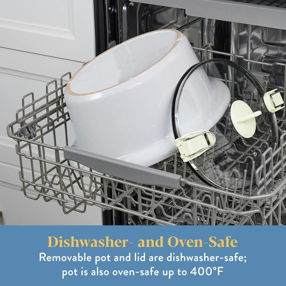crock-pot-7-qt-cook-and-carry-programmable-slow-cooker-with-carry-bag-oat-milk-cream-f5 bd2ecc66-72a2-3a07-9645-7228b9fb40da.jpg