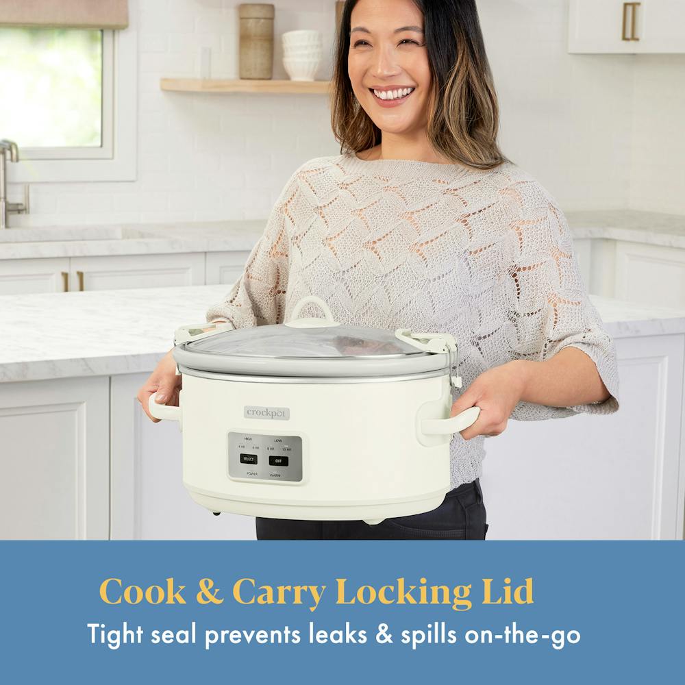 crock-pot-7-qt-cook-and-carry-programmable-slow-cooker-with-carry-bag-oat-milk-cream-f5 bde15974-e0e8-3513-9316-5021c6e4d5d8.jpg