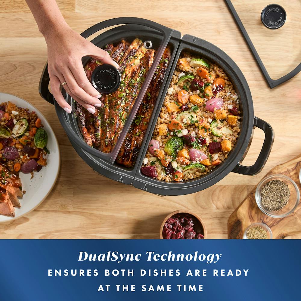 crock-pot-multimeal-multicooker-and-programmable-slow-cooker-speckled-black-o4 cf286d44-07e1-3e94-ba2b-b1de3c8e7690.jpg