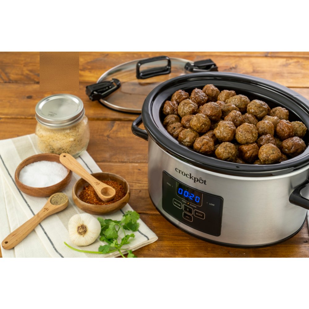 crock-pot-programmable-4-quart-cook-and-carry-slow-cooker-stainless-steel-l2 crockpot_shot_9_CPSCVC40LL-S copy
