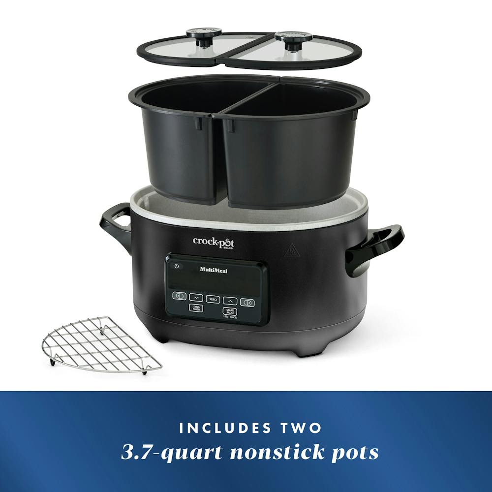 crock-pot-multimeal-multicooker-and-programmable-slow-cooker-speckled-black-o4 d4afb5f5-9f7a-340c-8472-ab09569f500e.jpg