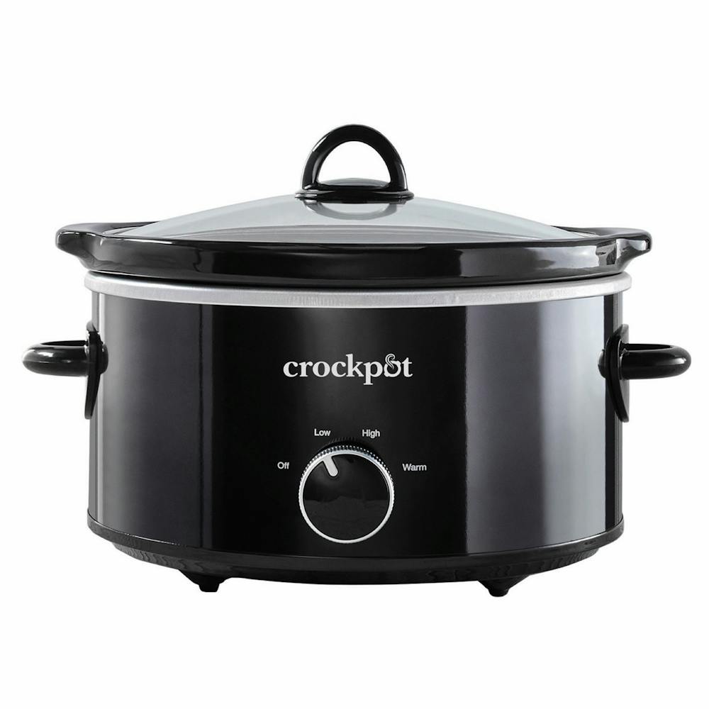 crock-pot-4-quart-classic-slow-cooker-j9 d7b106a4-58b0-35db-980f-a40ed7b366ef.jpg