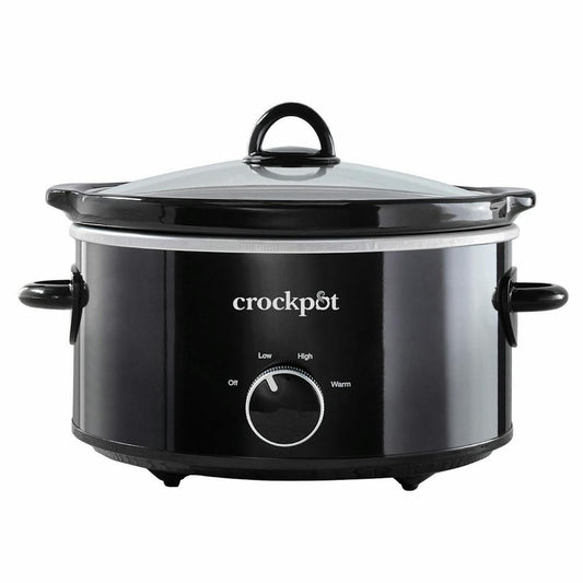 crock-pot-4-quart-classic-slow-cooker-j9 d7b106a4-58b0-35db-980f-a40ed7b366ef.jpg