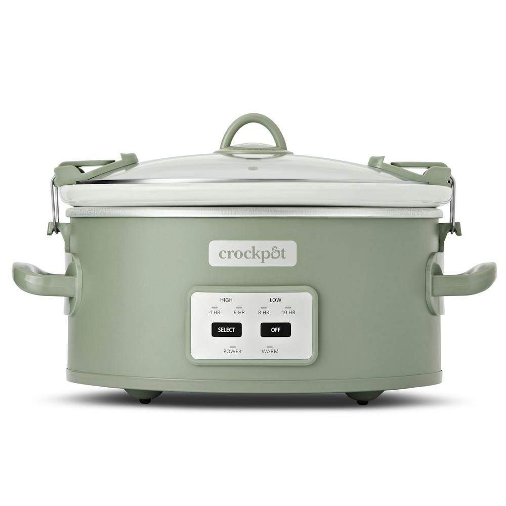 crock-pot-programmable-design-series-6-quart-cook-and-carry-slow-cooker-moonshine-o8 d924d8ad-f74c-32ef-81b5-b6700b02b103.jpg
