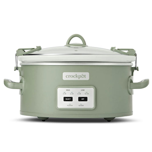 crock-pot-programmable-design-series-6-quart-cook-and-carry-slow-cooker-moonshine-o8 d924d8ad-f74c-32ef-81b5-b6700b02b103.jpg