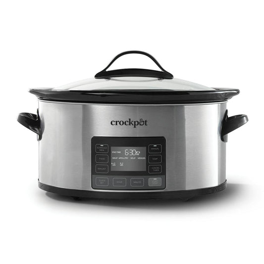 crock-pot-programmable-6-quart-slow-cooker-with-mytime-technology-p3 dea5cfac-df52-3a89-9fd5-180f1b6d18c7.jpg