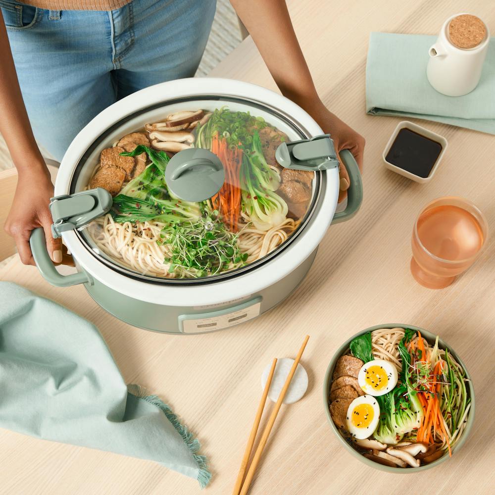 crock-pot-programmable-design-series-6-quart-cook-and-carry-slow-cooker-moonshine-o8 e2157e4d-cc25-3171-9be7-69d3a88485b0.jpg