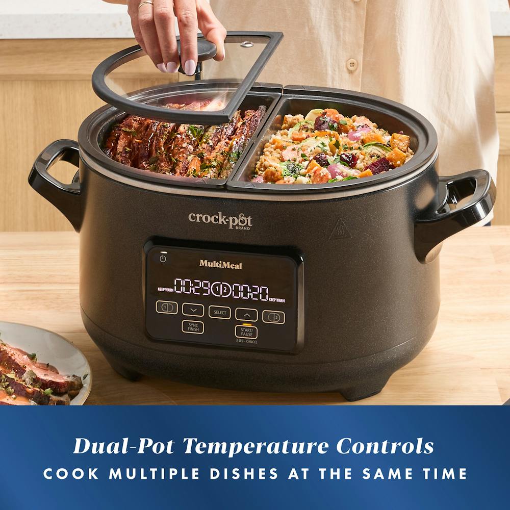 crock-pot-multimeal-multicooker-and-programmable-slow-cooker-speckled-black-o4 e99c432a-ae1f-3167-bfdb-028519085094.jpg
