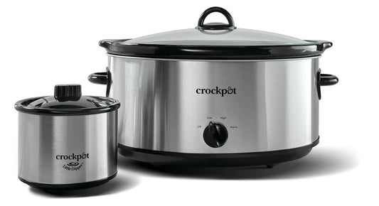 crock-pot-manual-8-quart-slow-cooker-q2 e9de509d-fe95-30f7-a792-456646509b79.jpg