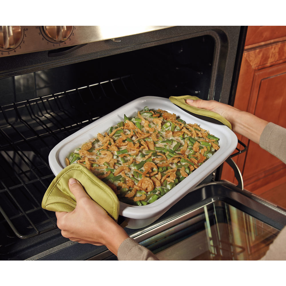 crock-pot-manual-3-5-quart-casserole-crock-slow-cooker-charcoal-j2 sccpccm350-ch_3-17113-1