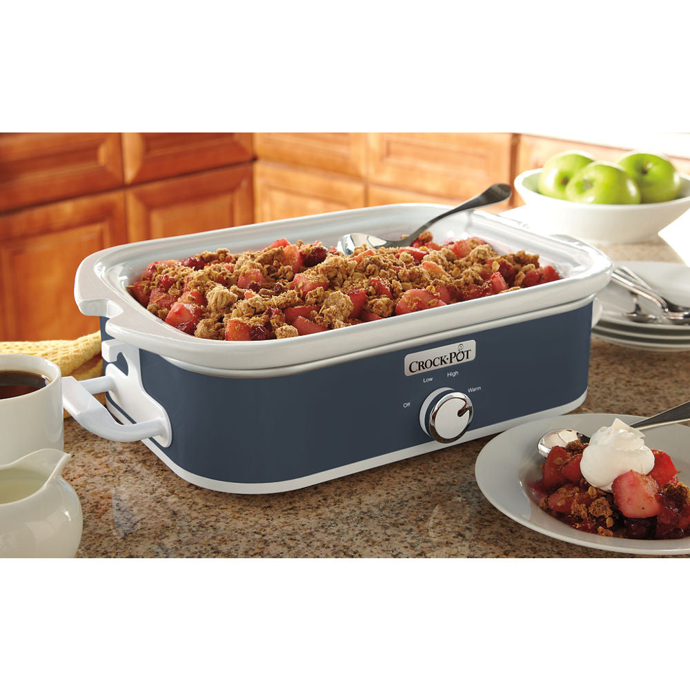 crock-pot-manual-3-5-quart-casserole-crock-slow-cooker-charcoal-j2 sccpccm350-ch_shot_4a_v2-47287-1