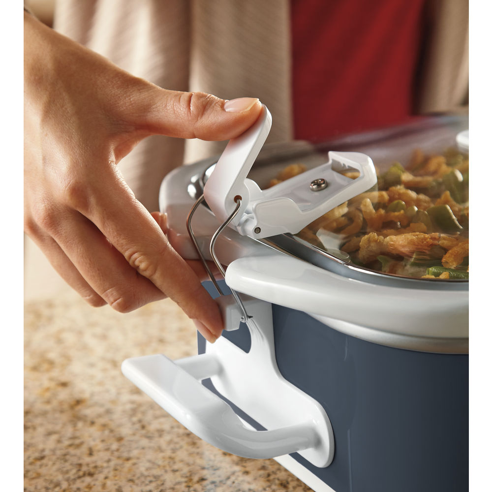 crock-pot-manual-3-5-quart-casserole-crock-slow-cooker-charcoal-j2 sccpccm350-ch_shot_8-17086