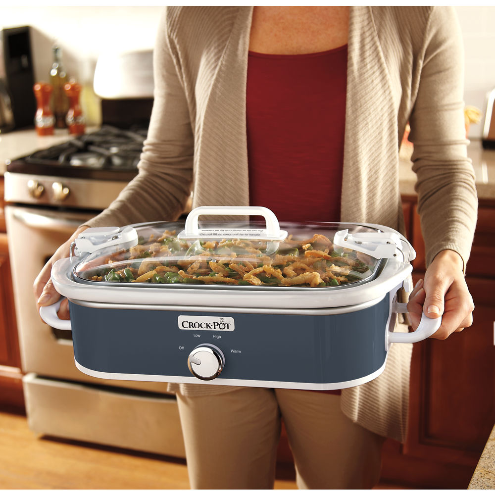 crock-pot-manual-3-5-quart-casserole-crock-slow-cooker-charcoal-j2 sccpccm350-ch_shot_9